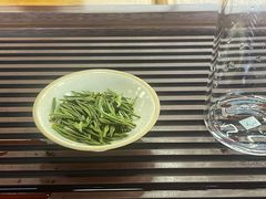 -正源安吉白茶特产享购商场(安吉店)