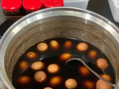 -邢老三肉丸糊辣汤(西安总店)