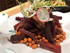 -滋味工坊中餐厅(高新区店)