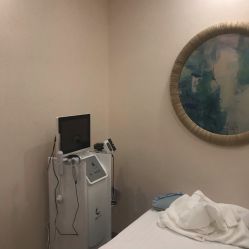 -芳朵美容养生SPA