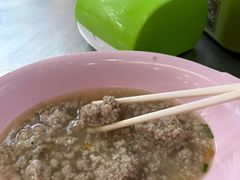 -榮泰米粉湯(Left Shop)