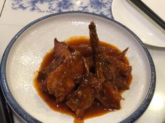 -东方饺子王(和平里店)