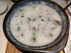 -粤点越有·茶点·粤菜(樵岭国际店)