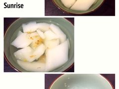 -田记宫廷奶酪