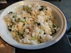 -做了不起的80后