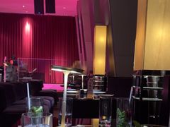 -云·酷 Atmosphere(国贸大酒店)