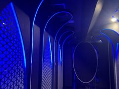 -星聚会KTV X Party(万象城店)