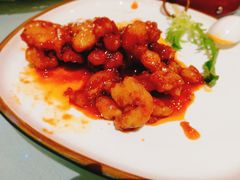 -粗茶淡饭•陕菜•家常菜