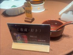 -荷栖小院·品质江西菜(红谷滩店)