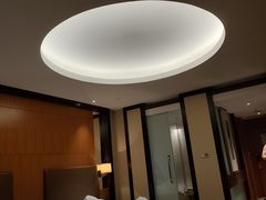 -济南喜来登酒店