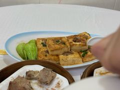 -惠爱餐厅