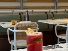 -太食獸泰式茶餐厅(艾尚天地店)