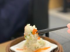 -赏点粤式点心(广州塔店)