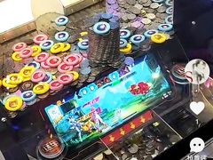 -大玩家(哈尔滨悦荟店)