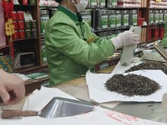 -正兴德茶庄(牛街店)