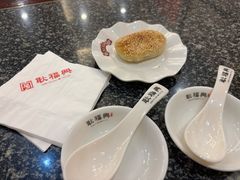-耿福兴(凤凰美食街店)