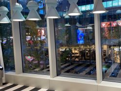 -奈尔宝家庭中心·亲子餐厅(前滩店)