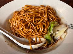 -李先生牛肉面大王(大兴枣园店)