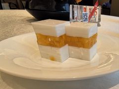 -莞香楼·正宗东莞菜(东升店)