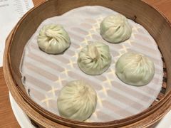 -鼎泰丰(德基广场店)