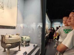 -荆州博物馆
