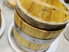 -糖朝(尖沙咀店)