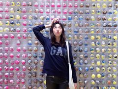 -KKV(深圳宏发大仟里店)