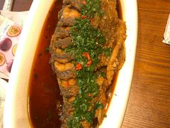 -小暖厨·长沙菜(孟州店)