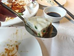 -万盛合(渔人码头店)