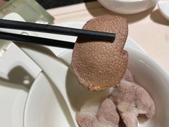 -协成海鲜火锅(海洋花园店)