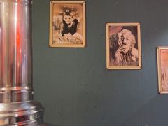 -名扬烤肉(起源店)