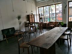 -风吟仟茶(河街店)