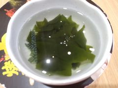 -敏丁拌饭(中街总店)