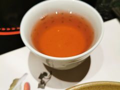 -盡膳口福跷脚牛肉火锅(北美新天地店)