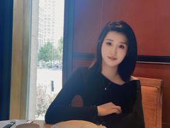 -利苑酒家(华熙国际店)