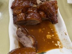 -80s港式茶餐廳