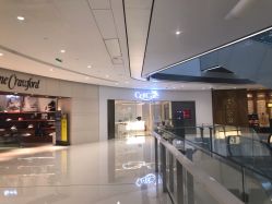 -美丽田园Beauty Farm