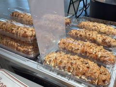 -FANEN法念·烘焙·甜点(万象城店)