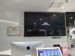 点击看大图 -禾里設計