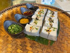 -壮乡楼民俗文化苑(李宁体育园店)