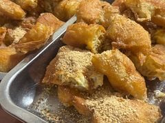 -李记五香豆沫