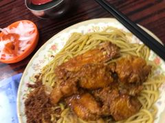 -成群小食店