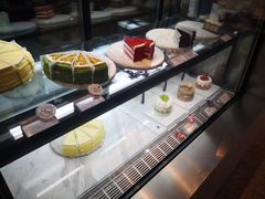 -黑草莓(重庆路店)