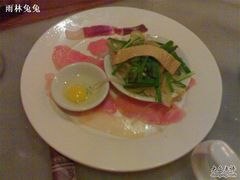20080920556-多味居(剪子巷店)