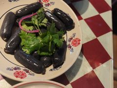 -赵美丽重庆火锅(西安直营总店)