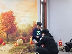 -大北照相(宋家庄店)