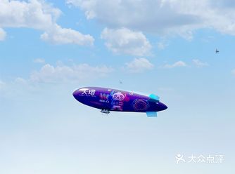 天环广场新展预告|skull panda全国首展不可错过