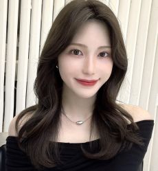 -FASHION PALACE hair+