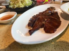-铜锣湾·有麝自然香(重庆新天地店)