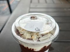 -华农酸奶文化馆